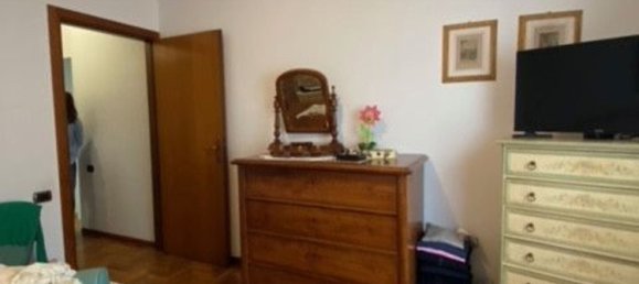 5 bedrooms Apartment in Terni, Italy No. 316873 21