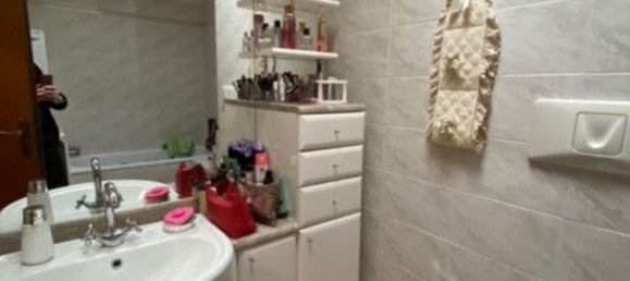 5 bedrooms Apartment in Terni, Italy No. 316873 25