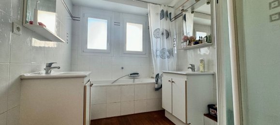 4 bedrooms Apartment in Bischheim, France No. 253295 11