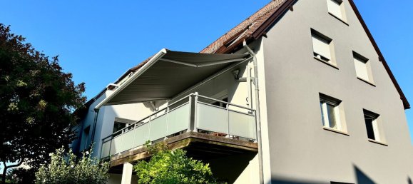 4 bedrooms Apartment in Bischheim, France No. 253295 9