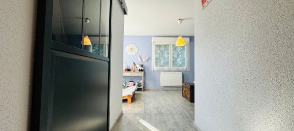 4 bedrooms Apartment in Bischheim, France No. 253295 6