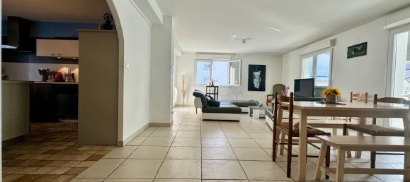 4 bedrooms Apartment in Bischheim, France No. 253295 4