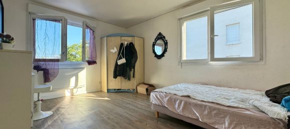 4 bedrooms Apartment in Bischheim, France No. 253295 5