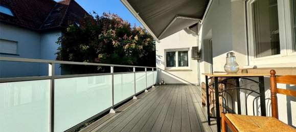 4 bedrooms Apartment in Bischheim, France No. 253295 2