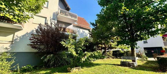 4 bedrooms Apartment in Bischheim, France No. 253295 8