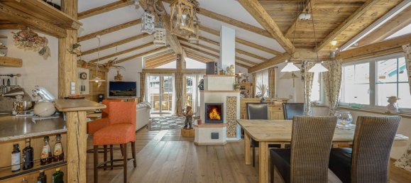 1 bedroom House in St. Johann in Tirol, Austria No. 46623 2