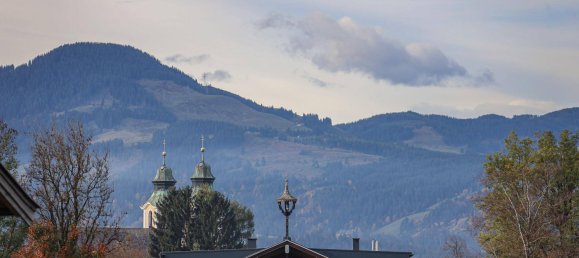 1 bedroom House in St. Johann in Tirol, Austria No. 46623 24