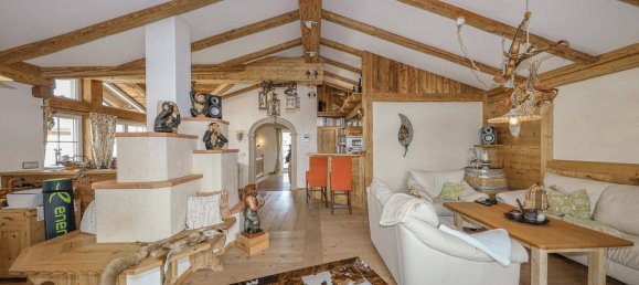 1 bedroom House in St. Johann in Tirol, Austria No. 46623 3