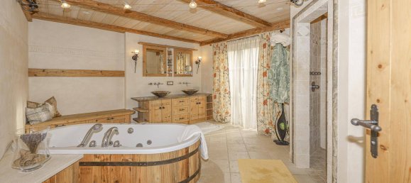 1 bedroom House in St. Johann in Tirol, Austria No. 46623 12