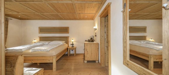 1 bedroom House in St. Johann in Tirol, Austria No. 46623 10