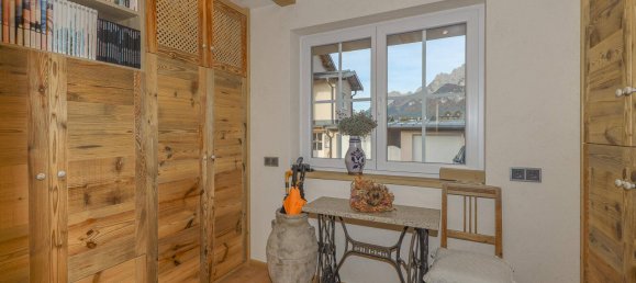 1 bedroom House in St. Johann in Tirol, Austria No. 46623 17