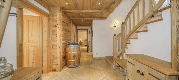 1 bedroom House in St. Johann in Tirol, Austria No. 46623 14