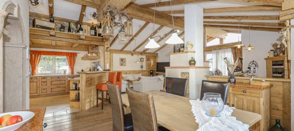 1 bedroom House in St. Johann in Tirol, Austria No. 46623 8