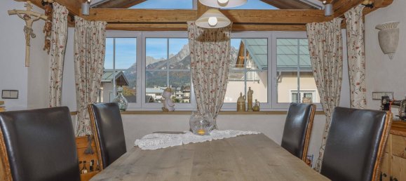 1 bedroom House in St. Johann in Tirol, Austria No. 46623 7