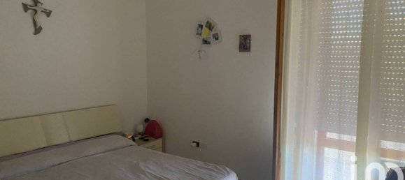 6 bedrooms House in Bellante, Italy No. 120205 9