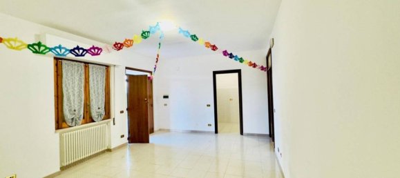 6 bedrooms House in Bellante, Italy No. 120205 21