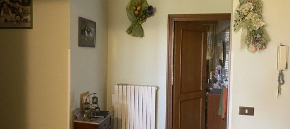 6 bedrooms House in Bellante, Italy No. 120205 16