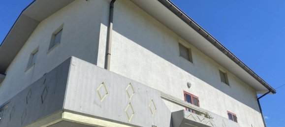 6 bedrooms House in Bellante, Italy No. 120205 7