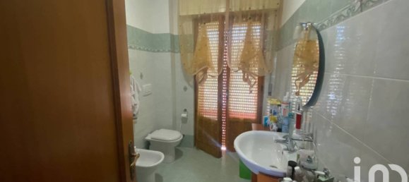 6 bedrooms House in Bellante, Italy No. 120205 10