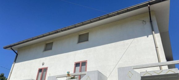 6 bedrooms House in Bellante, Italy No. 120205 26