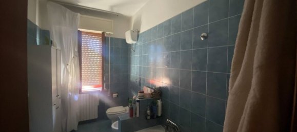 6 bedrooms House in Bellante, Italy No. 120205 19