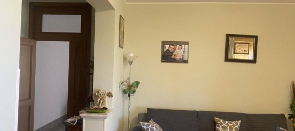 6 bedrooms House in Bellante, Italy No. 120205 15