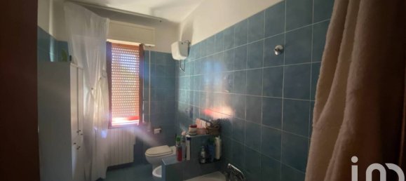 6 bedrooms House in Bellante, Italy No. 120205 11