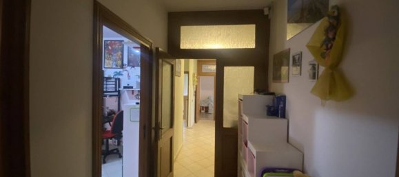 6 bedrooms House in Bellante, Italy No. 120205 20