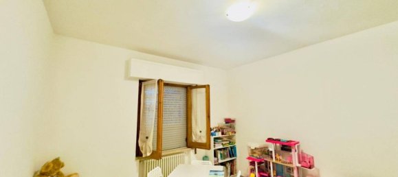 6 bedrooms House in Bellante, Italy No. 120205 3