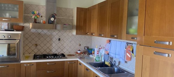 6 bedrooms House in Bellante, Italy No. 120205 14