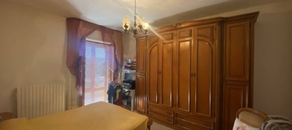 6 bedrooms House in Bellante, Italy No. 120205 18