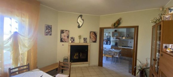 6 bedrooms House in Bellante, Italy No. 120205 24