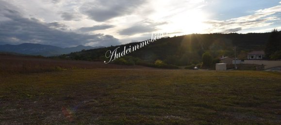 598m² Land in Montazels, France No. 104618 5