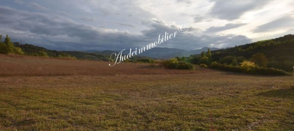 598m² Land in Montazels, France No. 104618 2