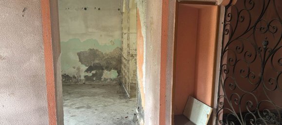 Casa de 3 dormitorios en Aci Bonaccorsi, Italy No. 300603 8