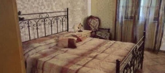 5 chambres Appartement à San Felice Circeo, Italy No. 323209 13