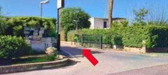 5 chambres Appartement à San Felice Circeo, Italy No. 323209 22