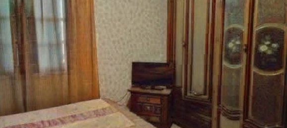 5 chambres Appartement à San Felice Circeo, Italy No. 323209 14