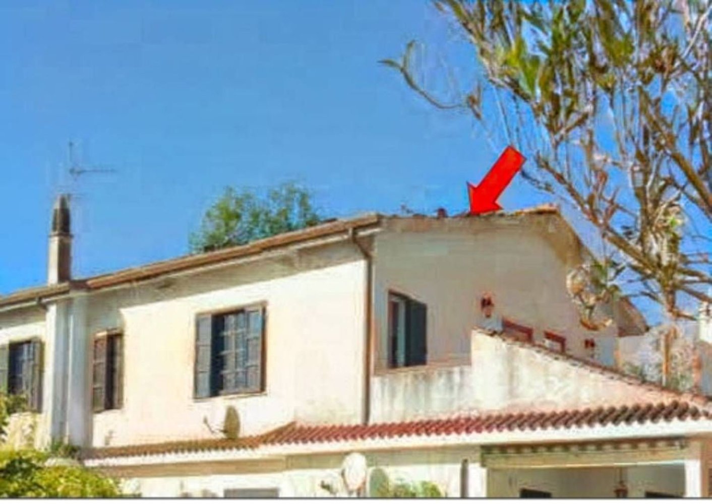 5 chambres Appartement à San Felice Circeo, Italy No. 323209