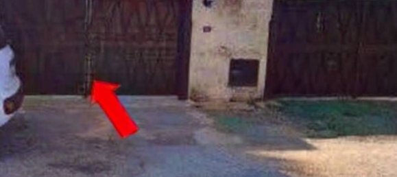 5 chambres Appartement à San Felice Circeo, Italy No. 323209 3