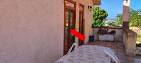 5 chambres Appartement à San Felice Circeo, Italy No. 323209 8