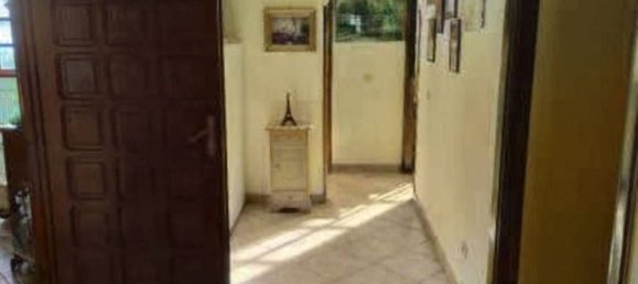 5 chambres Appartement à San Felice Circeo, Italy No. 323209 12