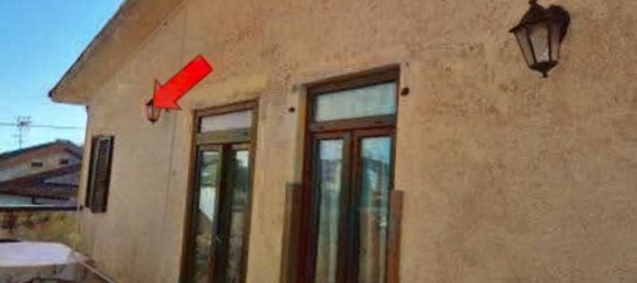 5 chambres Appartement à San Felice Circeo, Italy No. 323209 9