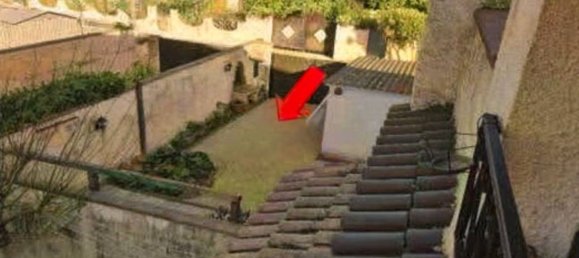 5 chambres Appartement à San Felice Circeo, Italy No. 323209 6