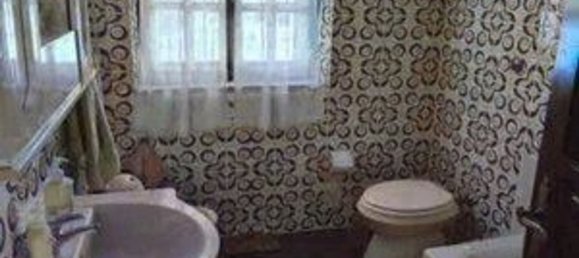 5 chambres Appartement à San Felice Circeo, Italy No. 323209 19