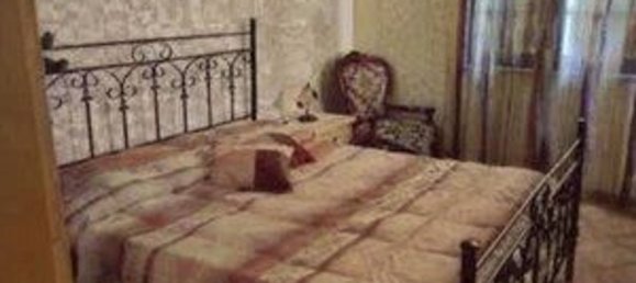 5 chambres Appartement à San Felice Circeo, Italy No. 323209 20