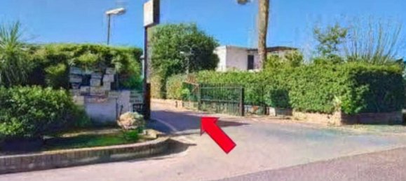 5 chambres Appartement à San Felice Circeo, Italy No. 323209 2