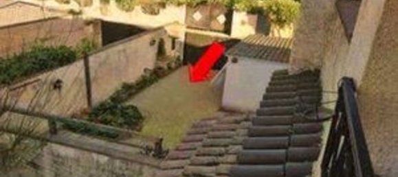 5 chambres Appartement à San Felice Circeo, Italy No. 323209 17