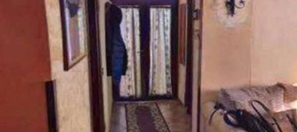 5 chambres Appartement à San Felice Circeo, Italy No. 323209 18