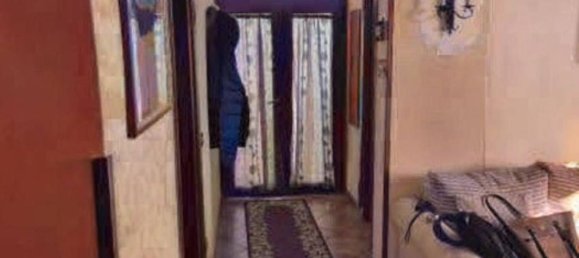 5 chambres Appartement à San Felice Circeo, Italy No. 323209 10